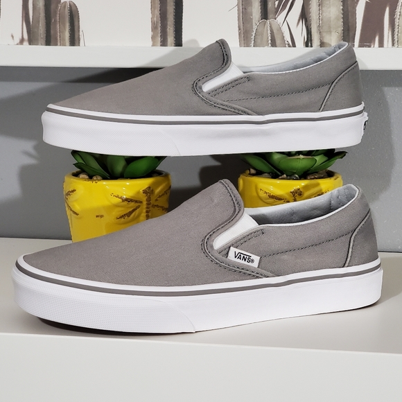 Vans Shoes - Vans Women's Slip On Sneakers